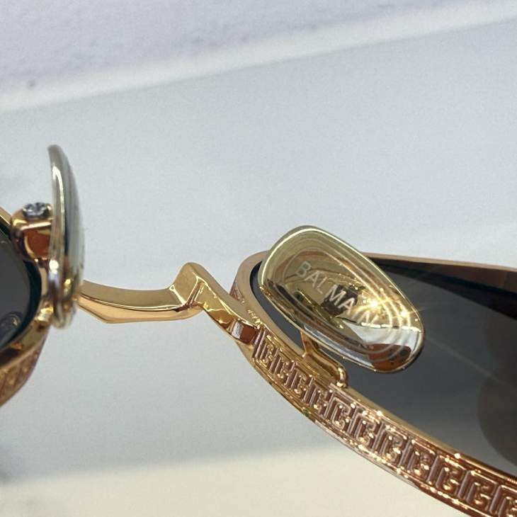 Picture of Balmain Sunglasses _SKUfw76770005fw